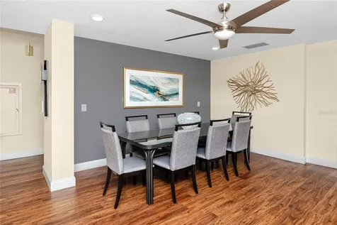 736 Island Way Clearwater Beach FL 33767