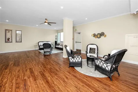 736 Island Way Clearwater Beach FL 33767