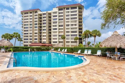 736 Island Way Clearwater Beach FL 33767