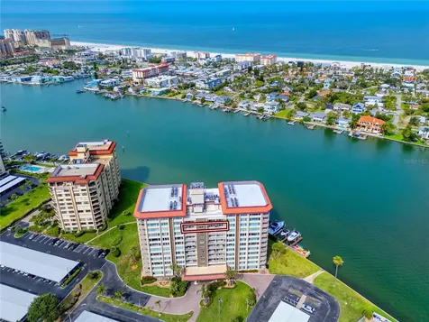 736 Island Way Clearwater Beach FL 33767