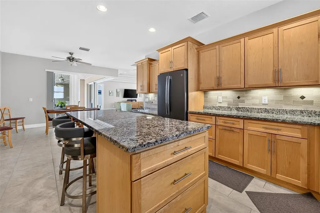 3829 Bordeaux Drive Punta Gorda FL 33950