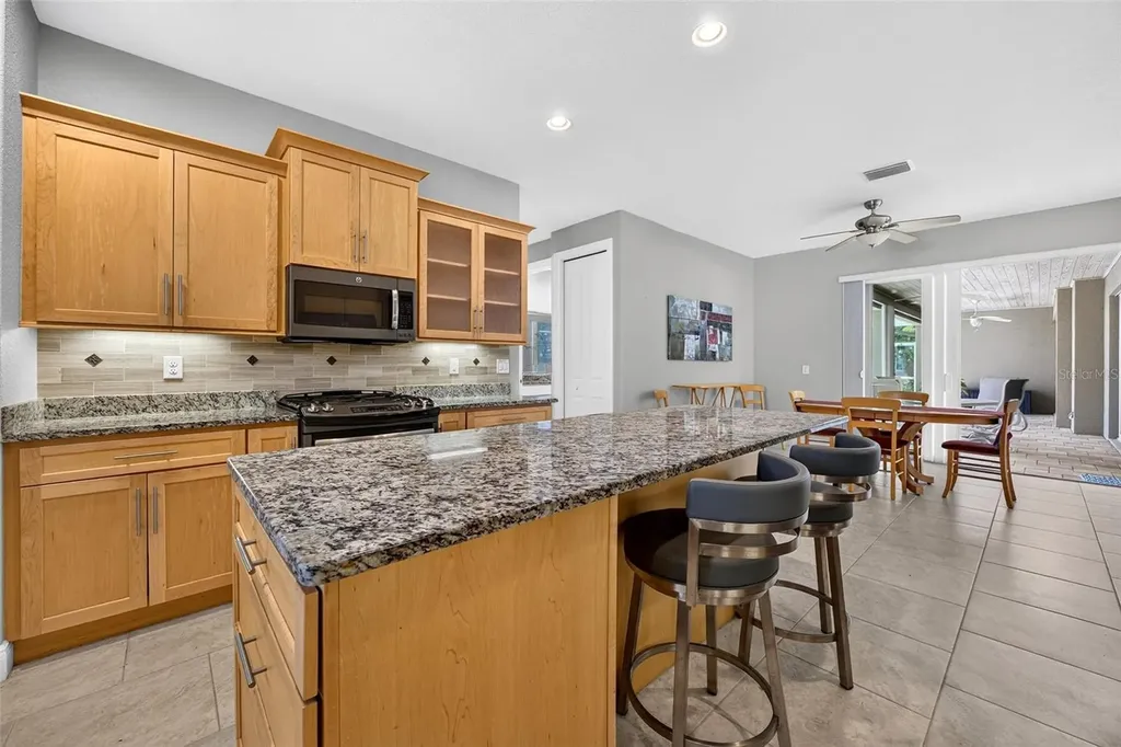 3829 Bordeaux Drive Punta Gorda FL 33950