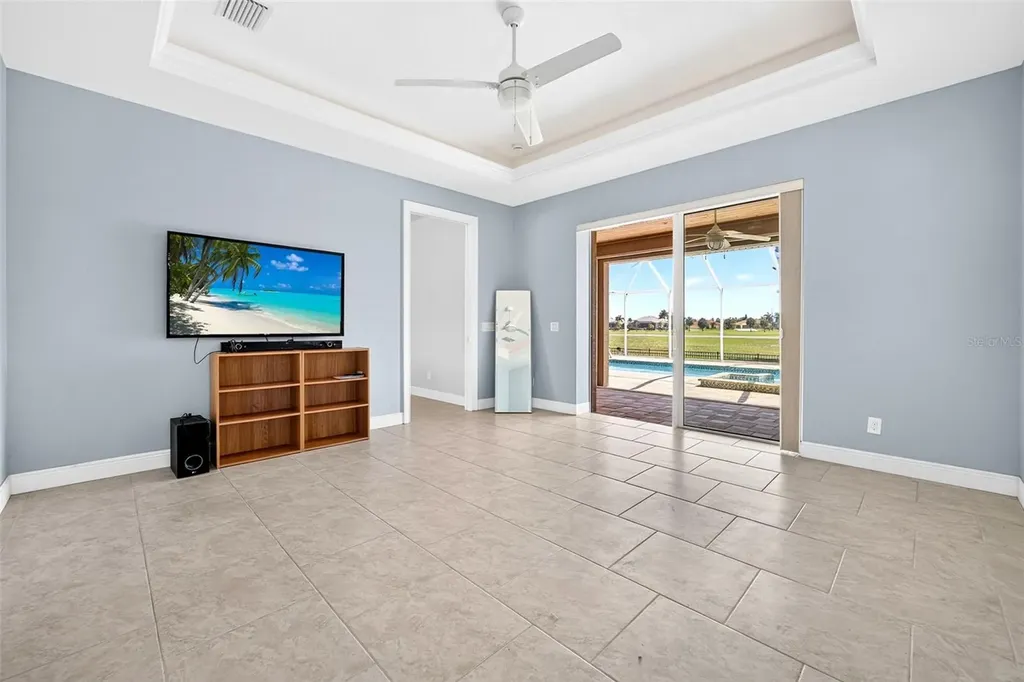 3829 Bordeaux Drive Punta Gorda FL 33950