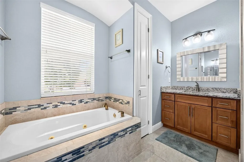 3829 Bordeaux Drive Punta Gorda FL 33950
