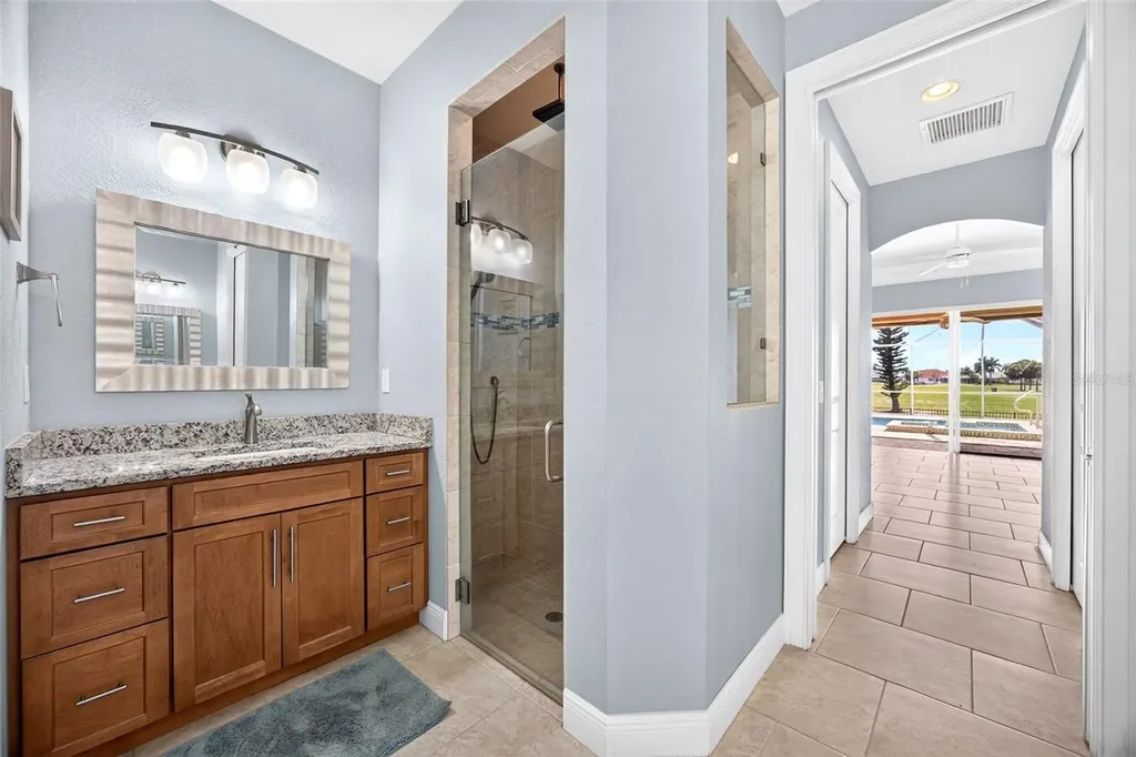 3829 Bordeaux Drive Punta Gorda FL 33950