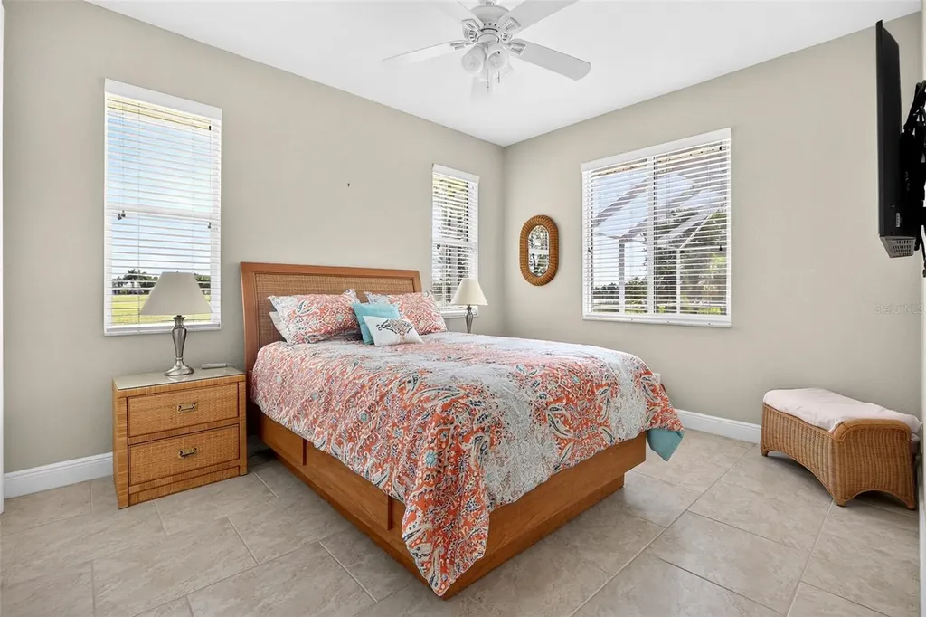 3829 Bordeaux Drive Punta Gorda FL 33950