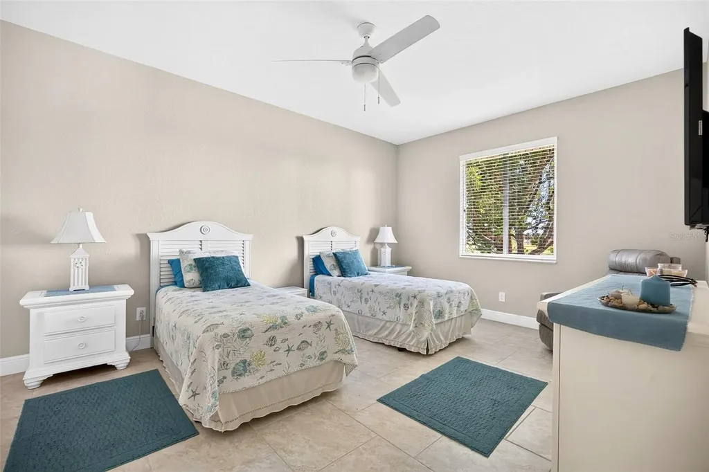 3829 Bordeaux Drive Punta Gorda FL 33950