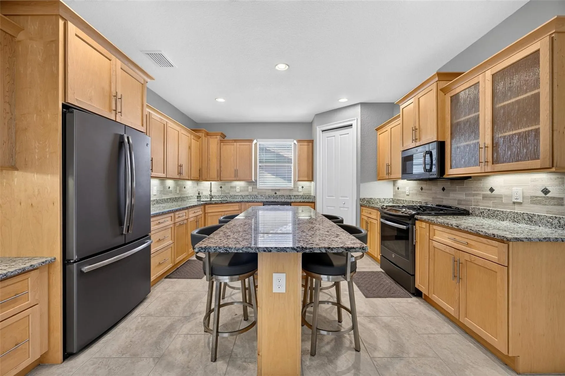 3829 Bordeaux Drive Punta Gorda FL 33950