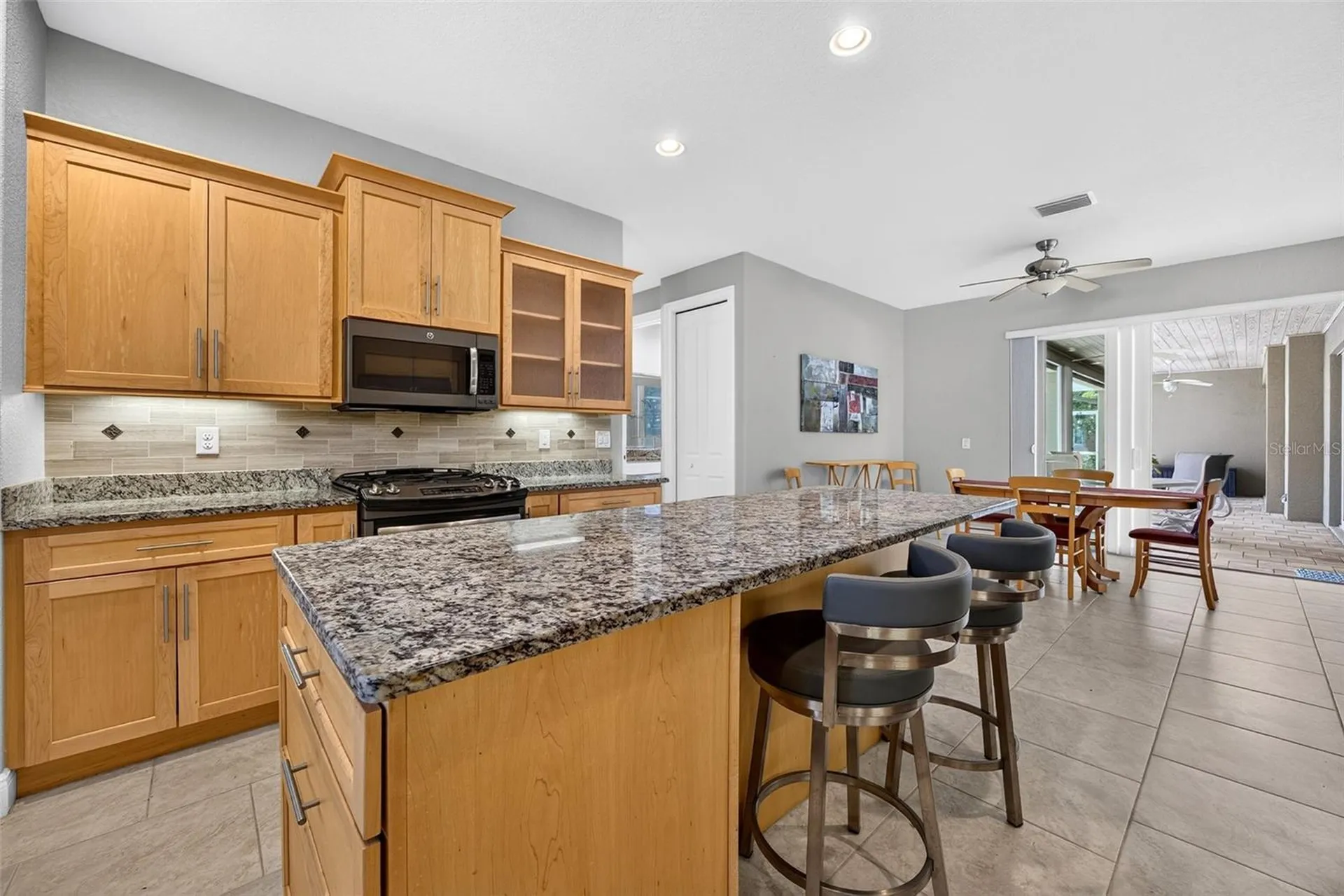 3829 Bordeaux Drive Punta Gorda FL 33950