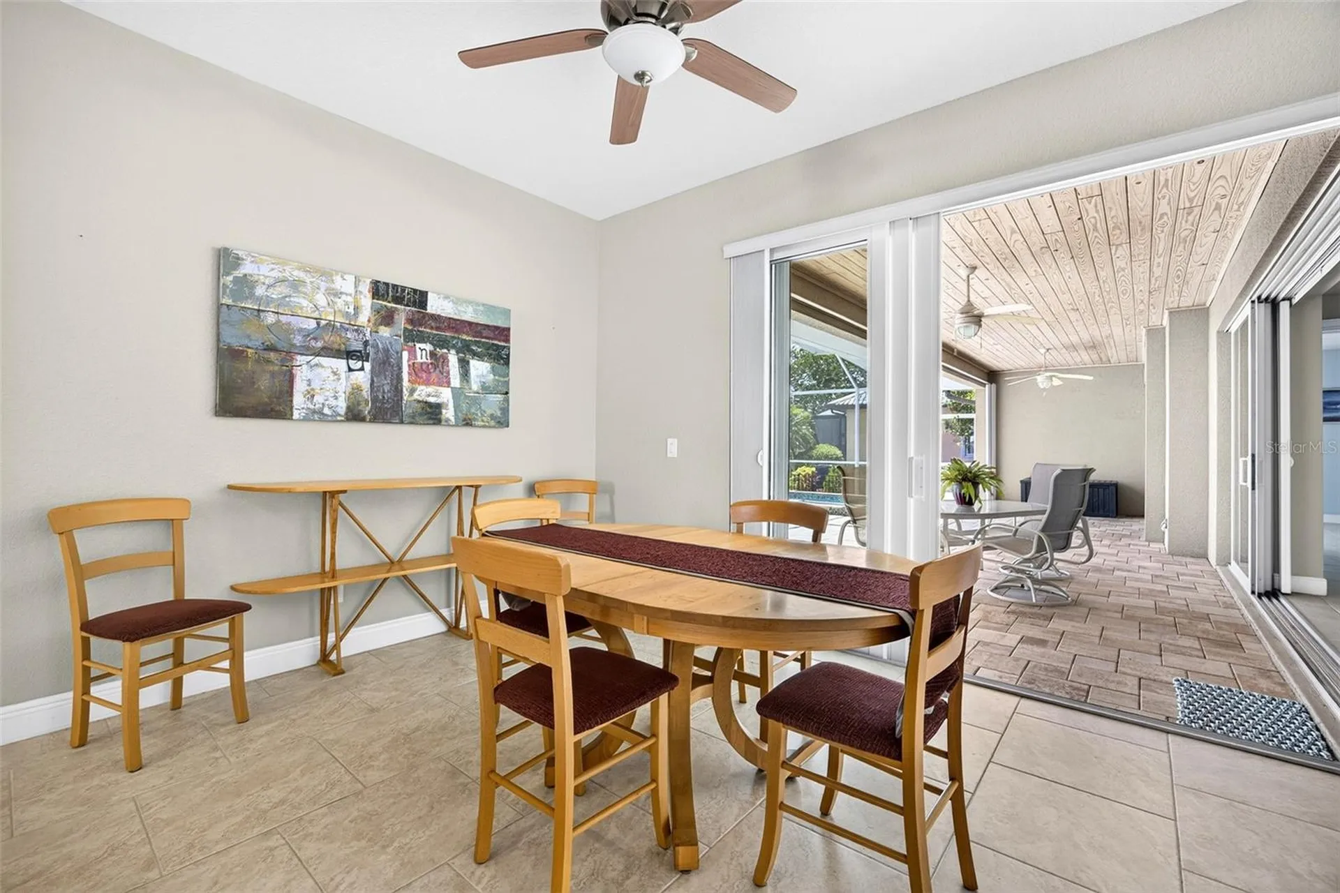 3829 Bordeaux Drive Punta Gorda FL 33950