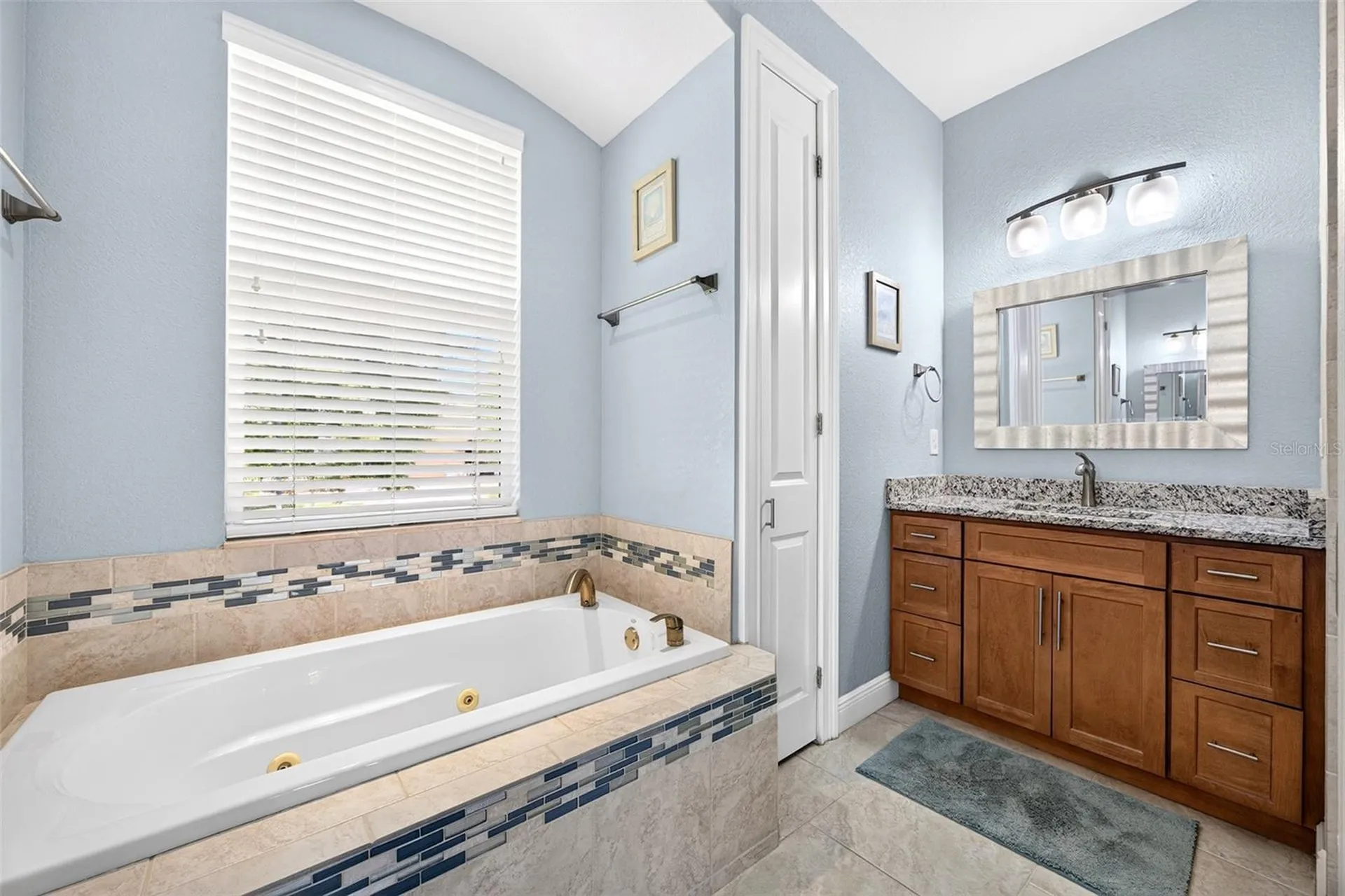 3829 Bordeaux Drive Punta Gorda FL 33950