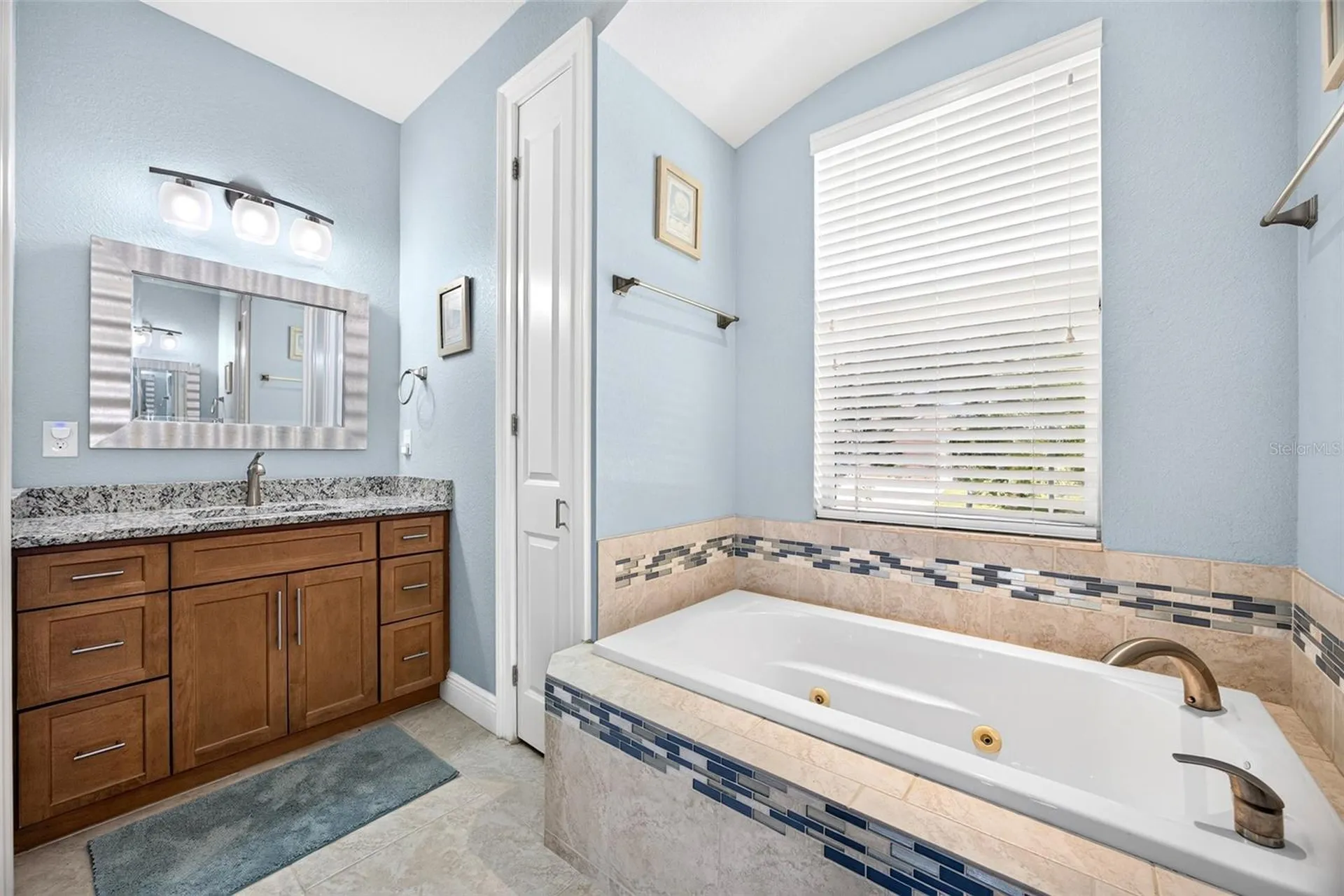 3829 Bordeaux Drive Punta Gorda FL 33950