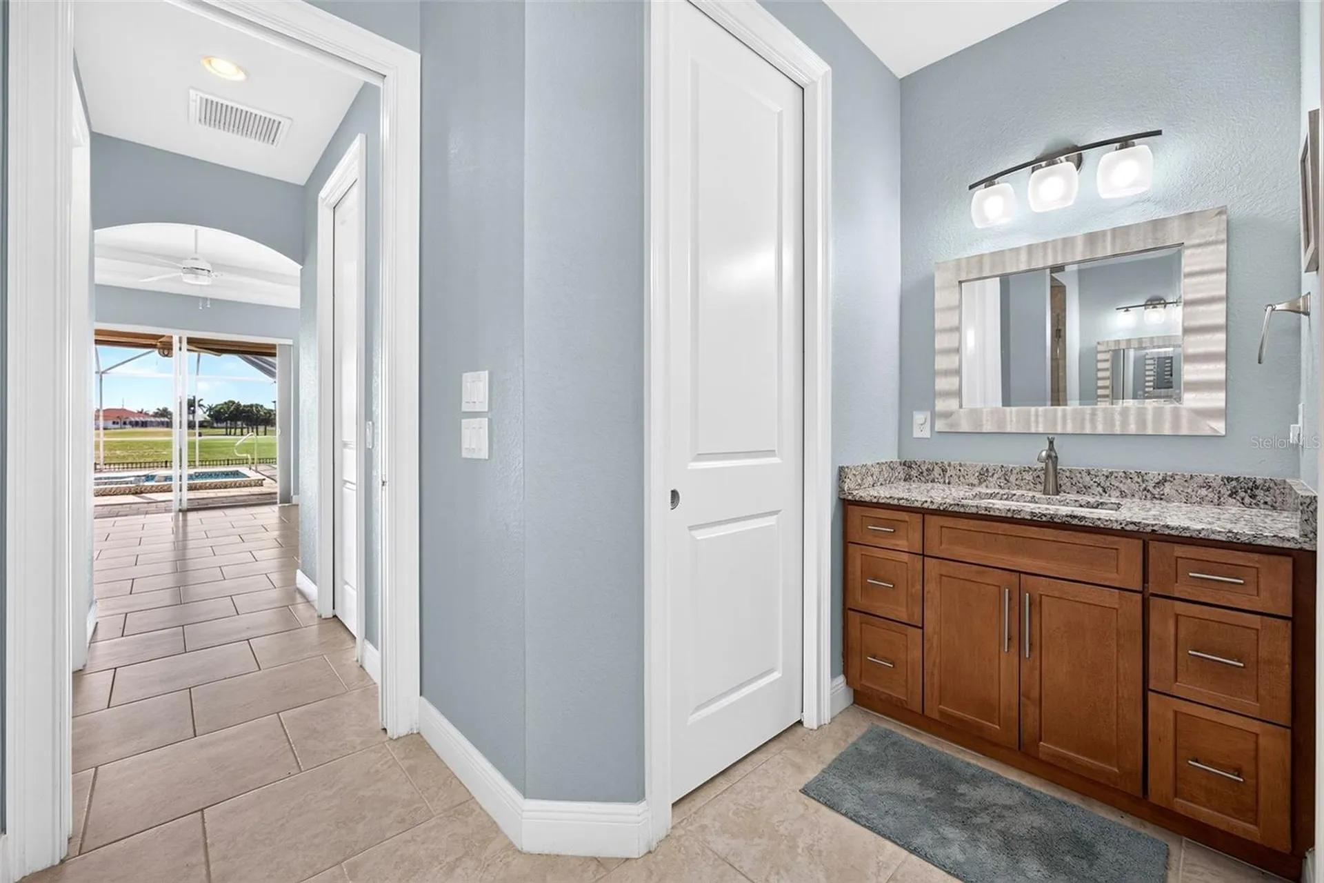 3829 Bordeaux Drive Punta Gorda FL 33950