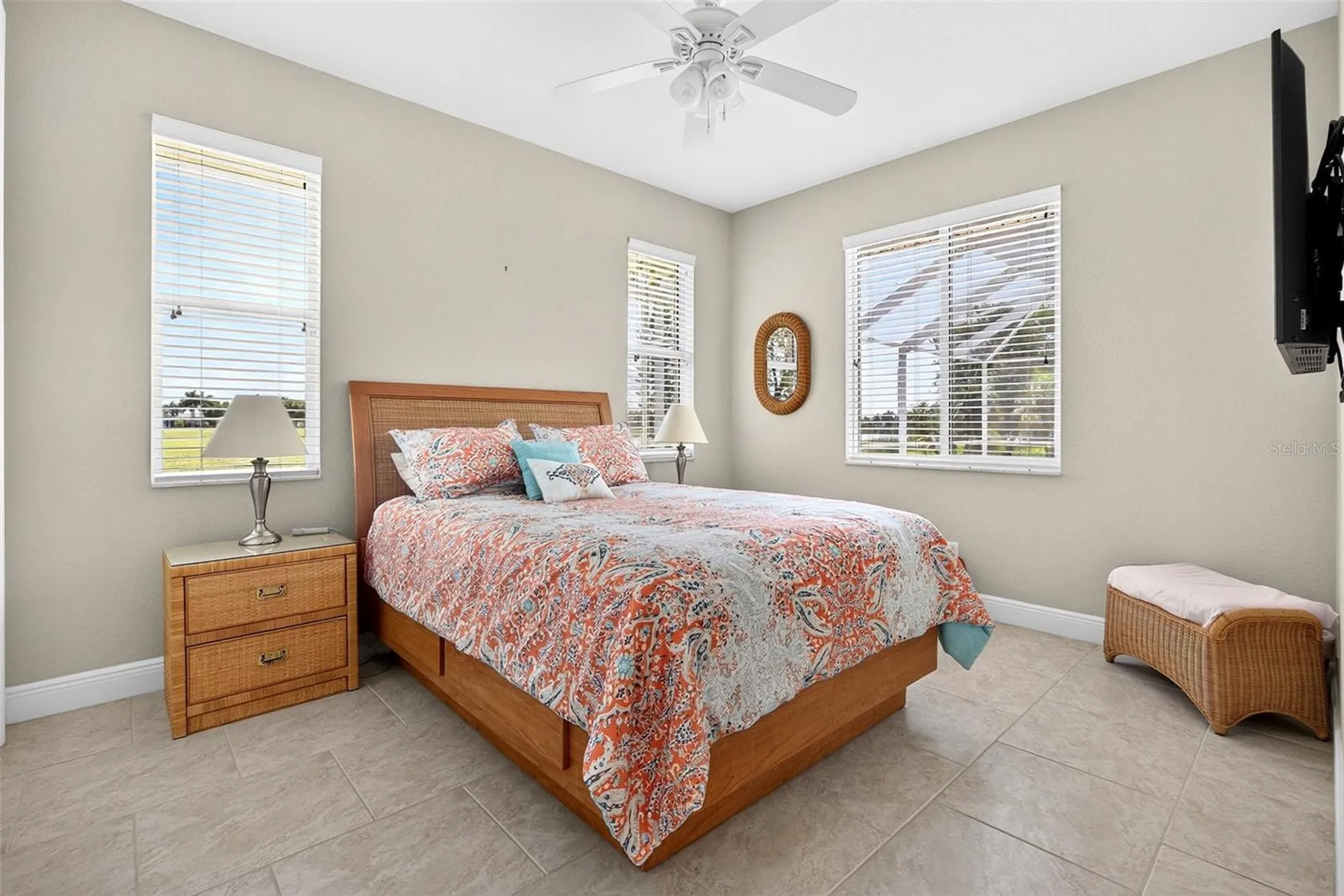 3829 Bordeaux Drive Punta Gorda FL 33950