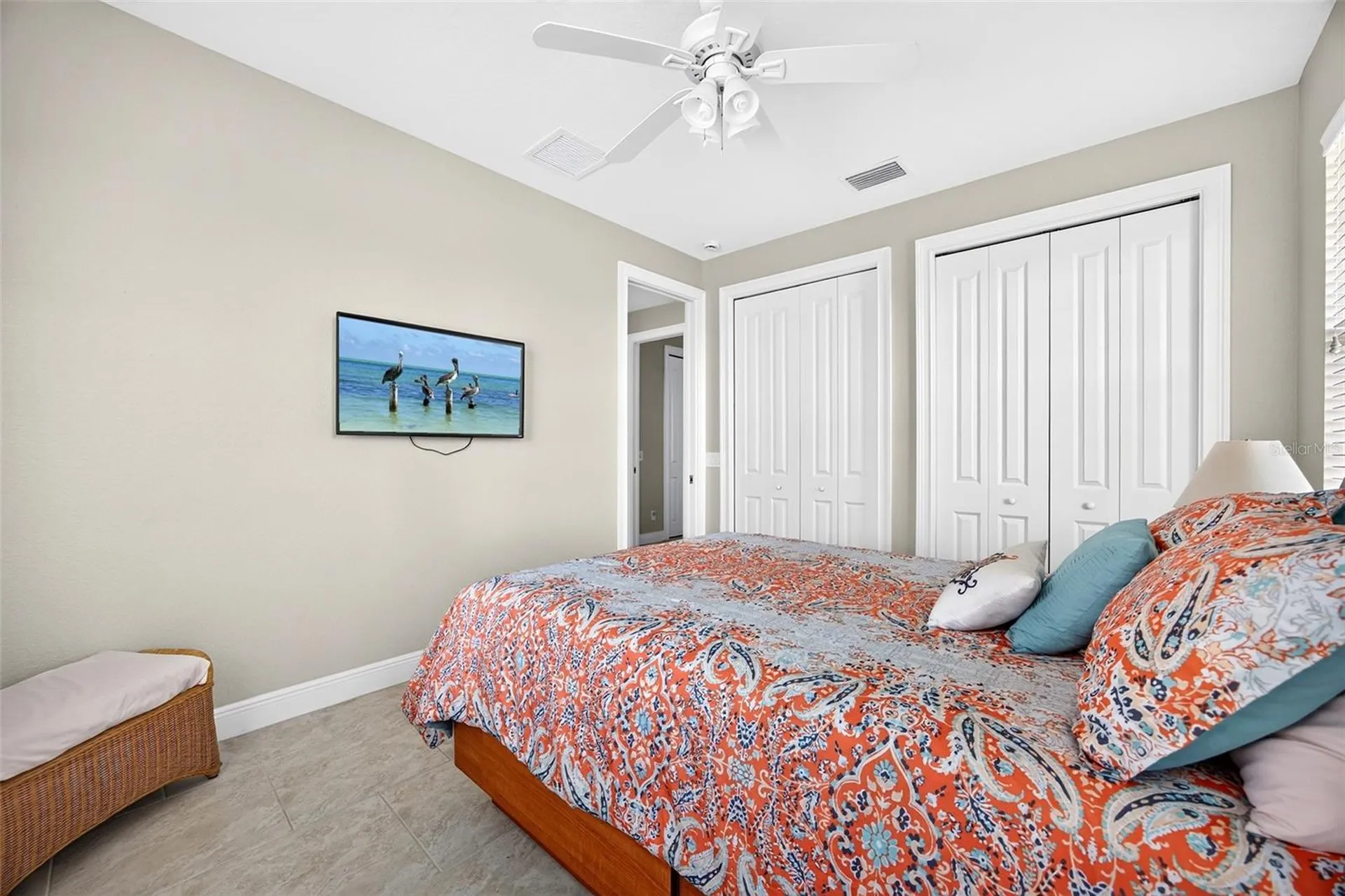 3829 Bordeaux Drive Punta Gorda FL 33950