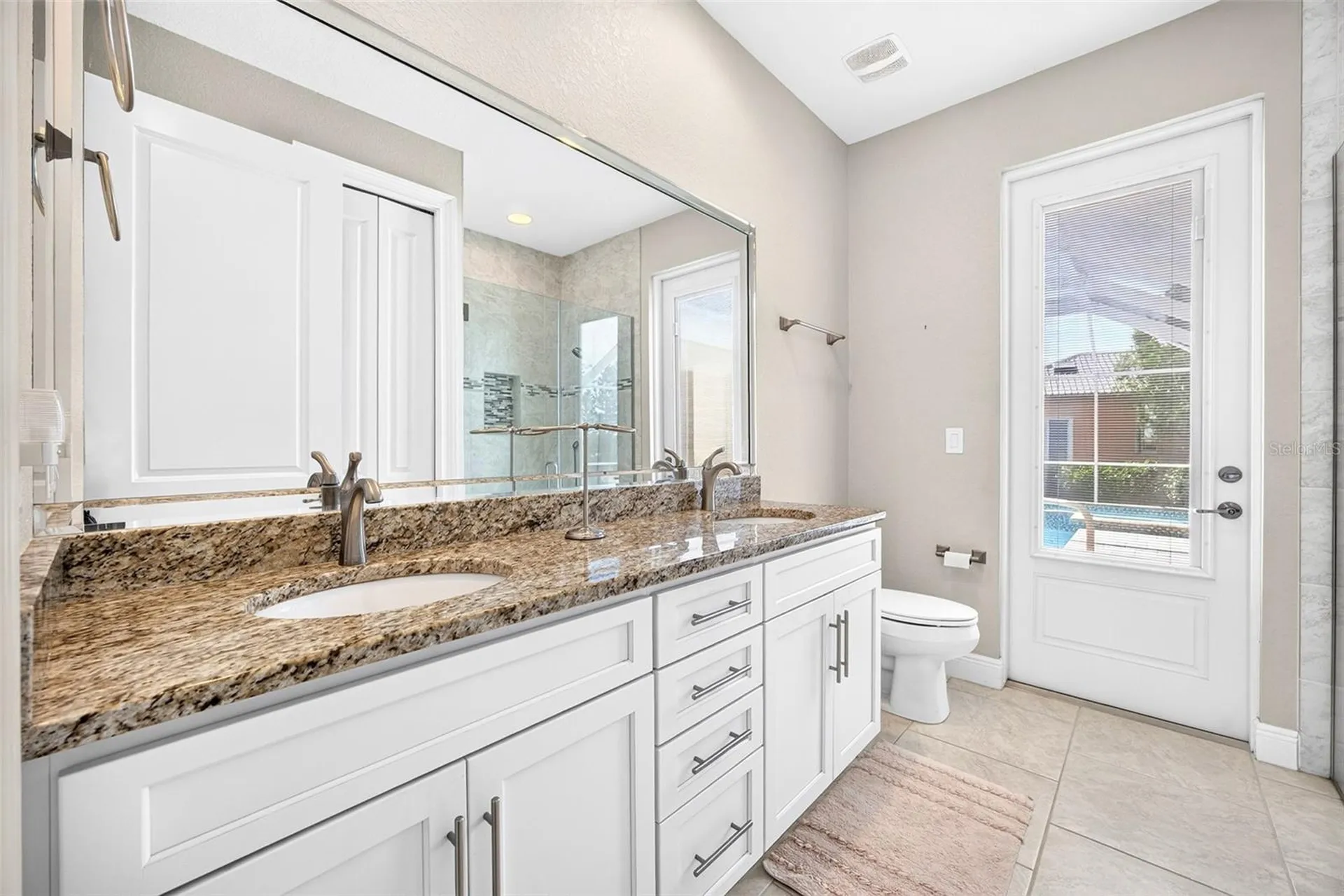 3829 Bordeaux Drive Punta Gorda FL 33950