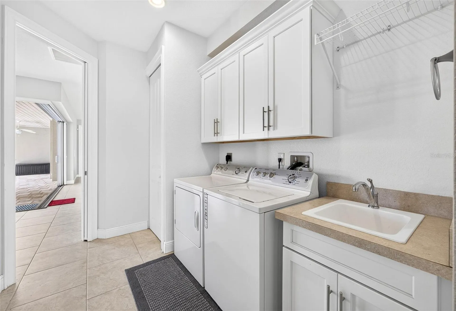 3829 Bordeaux Drive Punta Gorda FL 33950