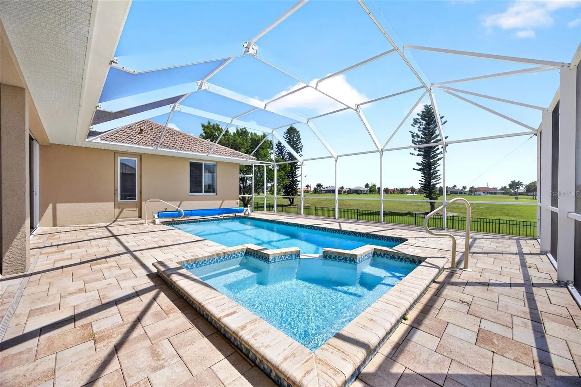3829 Bordeaux Drive Punta Gorda FL 33950