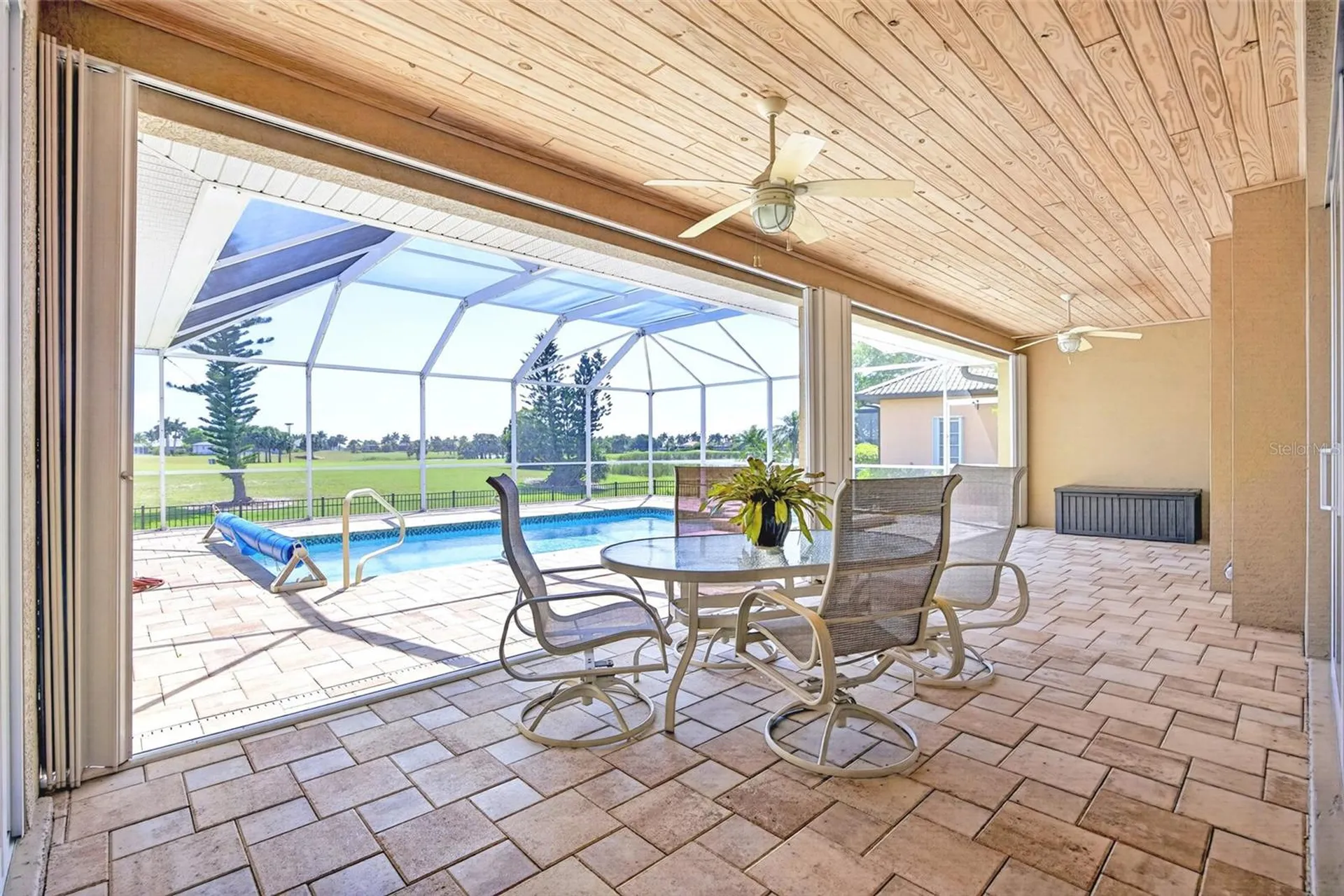 3829 Bordeaux Drive Punta Gorda FL 33950