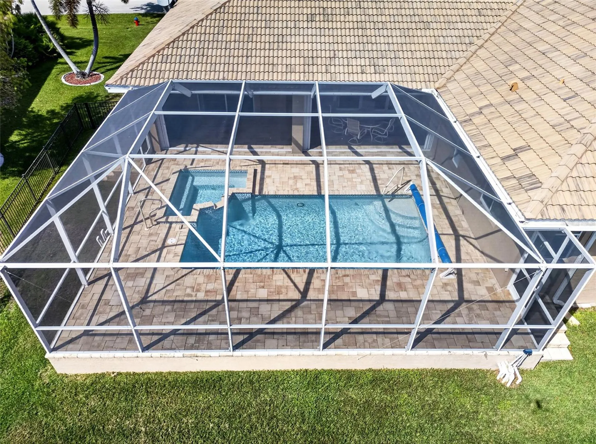 3829 Bordeaux Drive Punta Gorda FL 33950