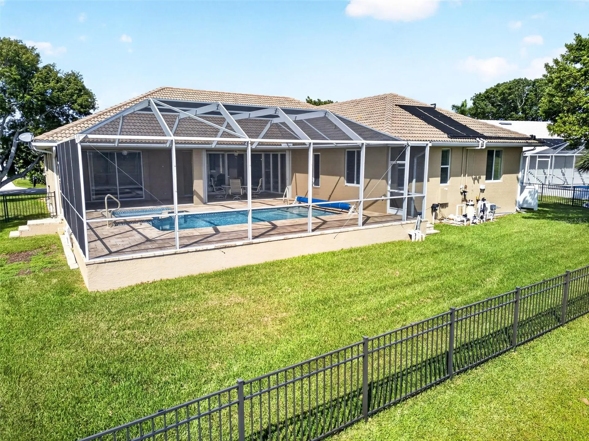 3829 Bordeaux Drive Punta Gorda FL 33950