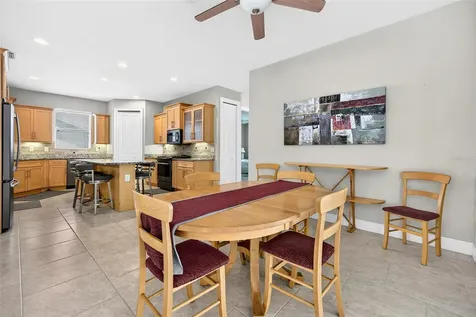 3829 Bordeaux Drive Punta Gorda FL 33950