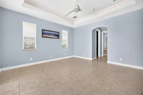 3829 Bordeaux Drive Punta Gorda FL 33950