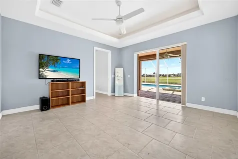 3829 Bordeaux Drive Punta Gorda FL 33950
