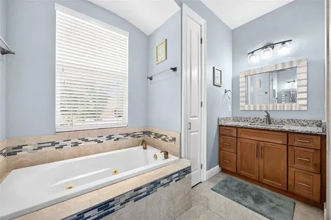 3829 Bordeaux Drive Punta Gorda FL 33950