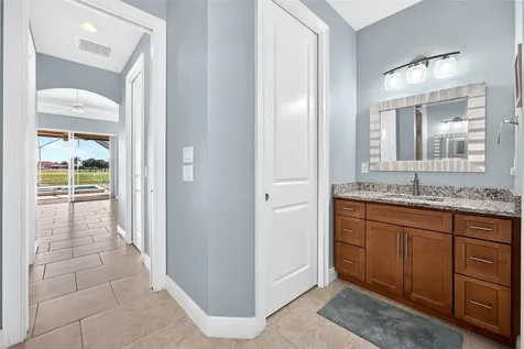 3829 Bordeaux Drive Punta Gorda FL 33950