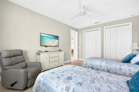 3829 Bordeaux Drive Punta Gorda FL 33950