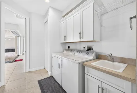 3829 Bordeaux Drive Punta Gorda FL 33950