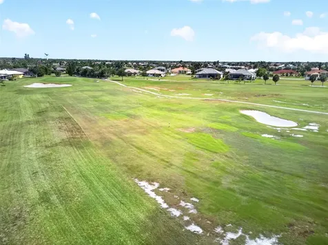 3829 Bordeaux Drive Punta Gorda FL 33950