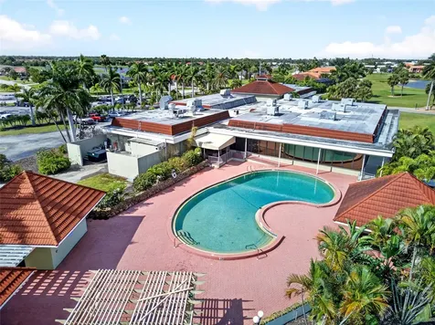3829 Bordeaux Drive Punta Gorda FL 33950
