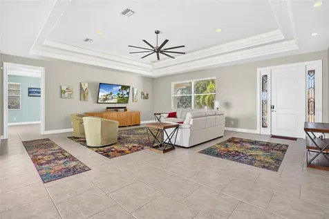 3829 Bordeaux Drive Punta Gorda FL 33950
