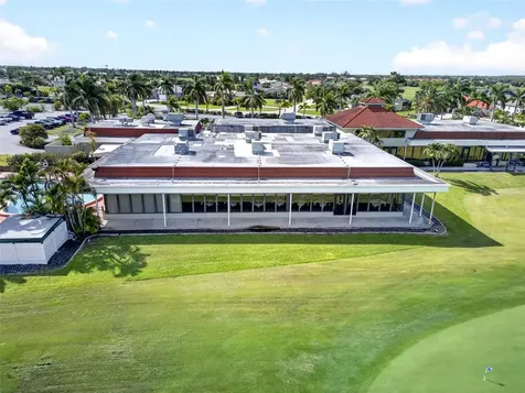 3829 Bordeaux Drive Punta Gorda FL 33950