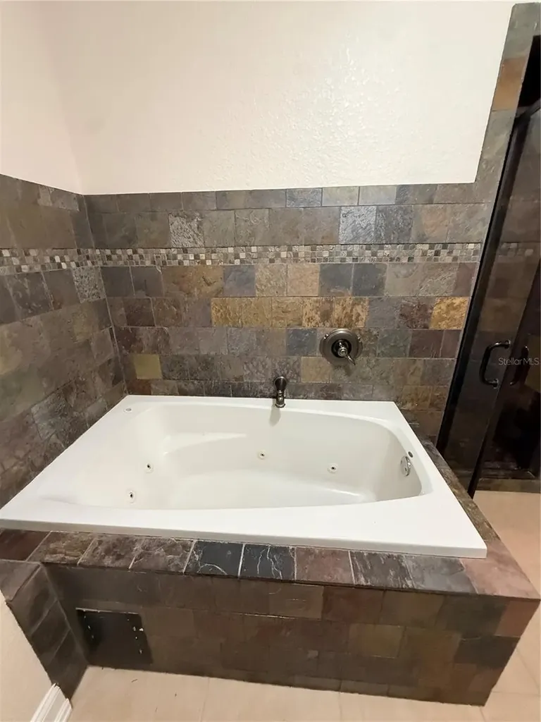 25962 Whipperwill Street Brooksville FL 34601