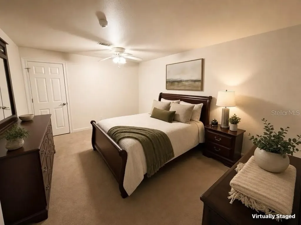 25962 Whipperwill Street Brooksville FL 34601