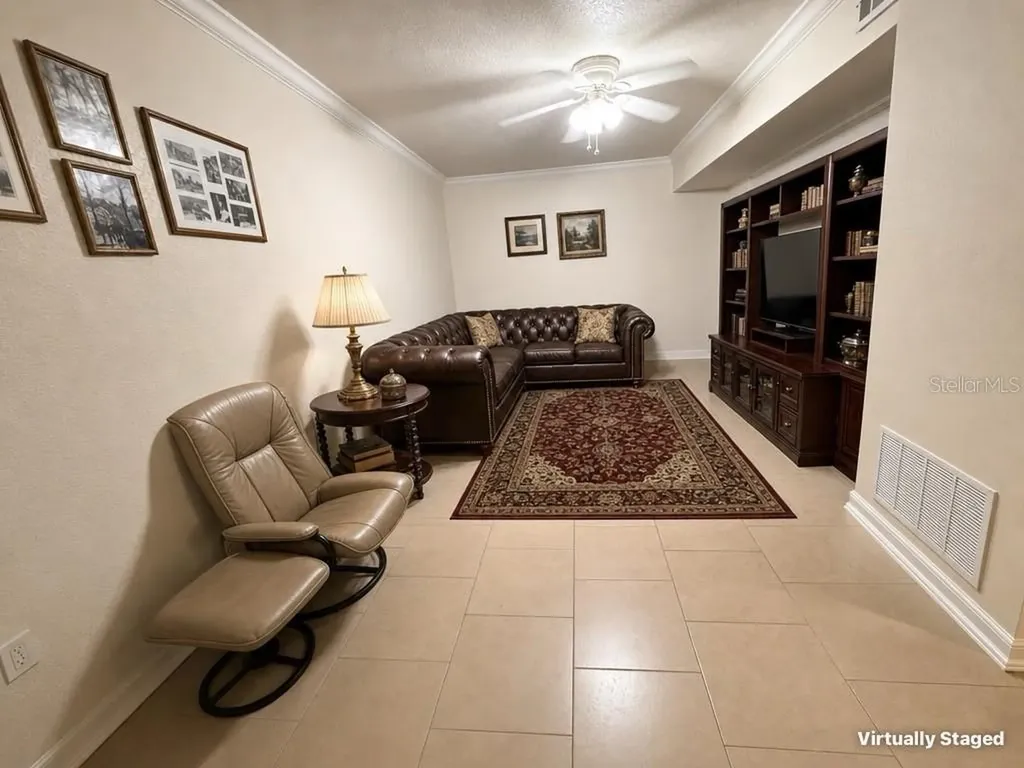 25962 Whipperwill Street Brooksville FL 34601