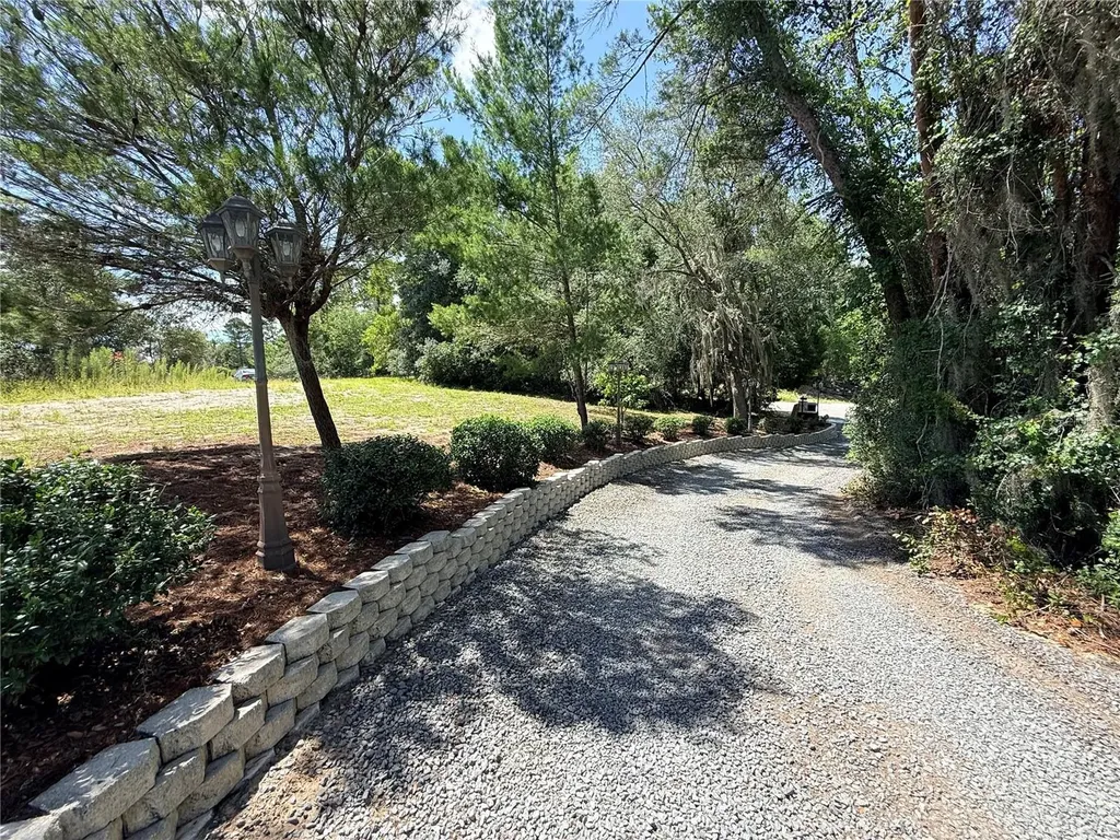 25962 Whipperwill Street Brooksville FL 34601