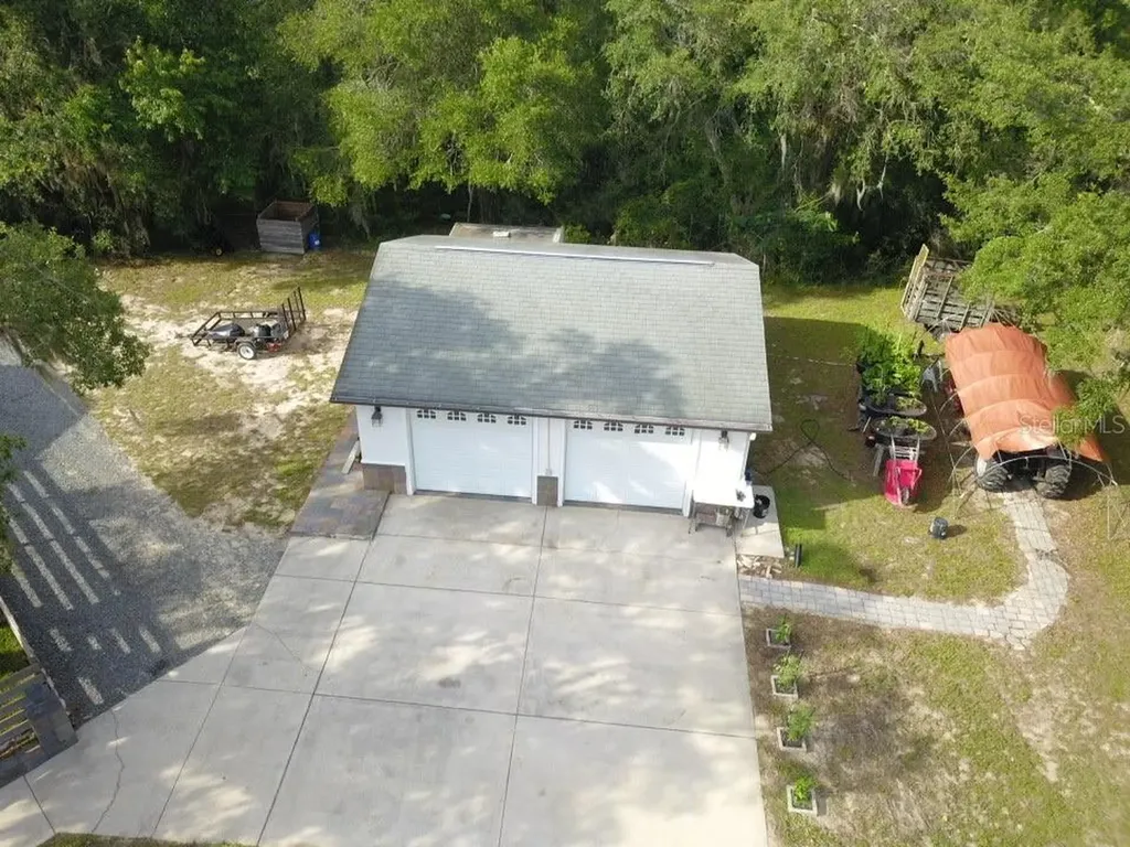 25962 Whipperwill Street Brooksville FL 34601