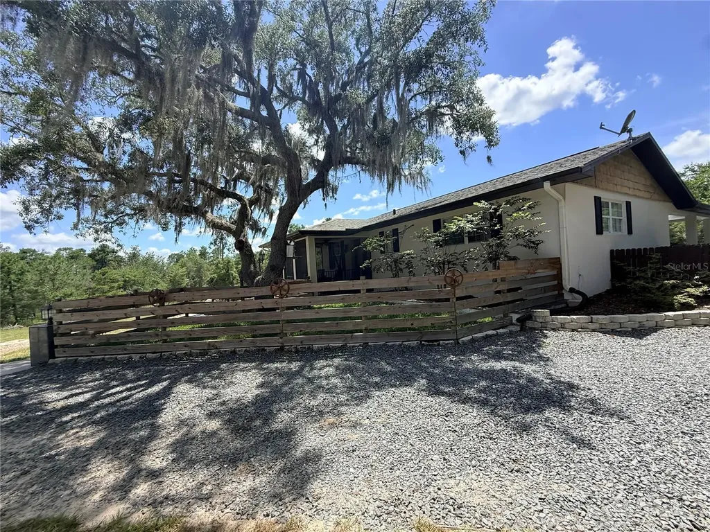 25962 Whipperwill Street Brooksville FL 34601