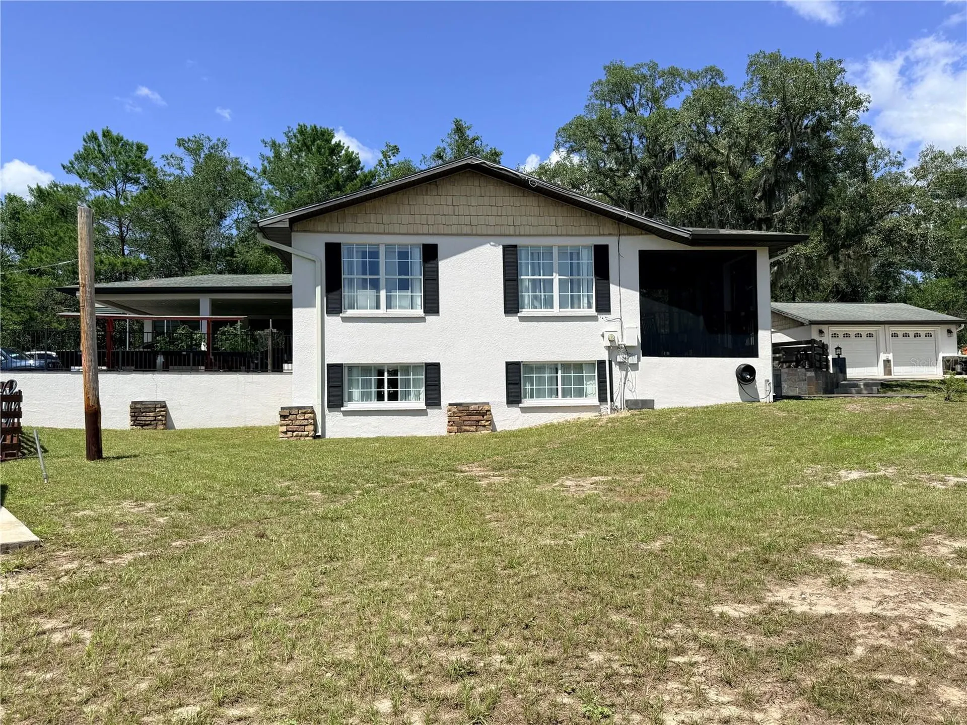 25962 Whipperwill Street Brooksville FL 34601