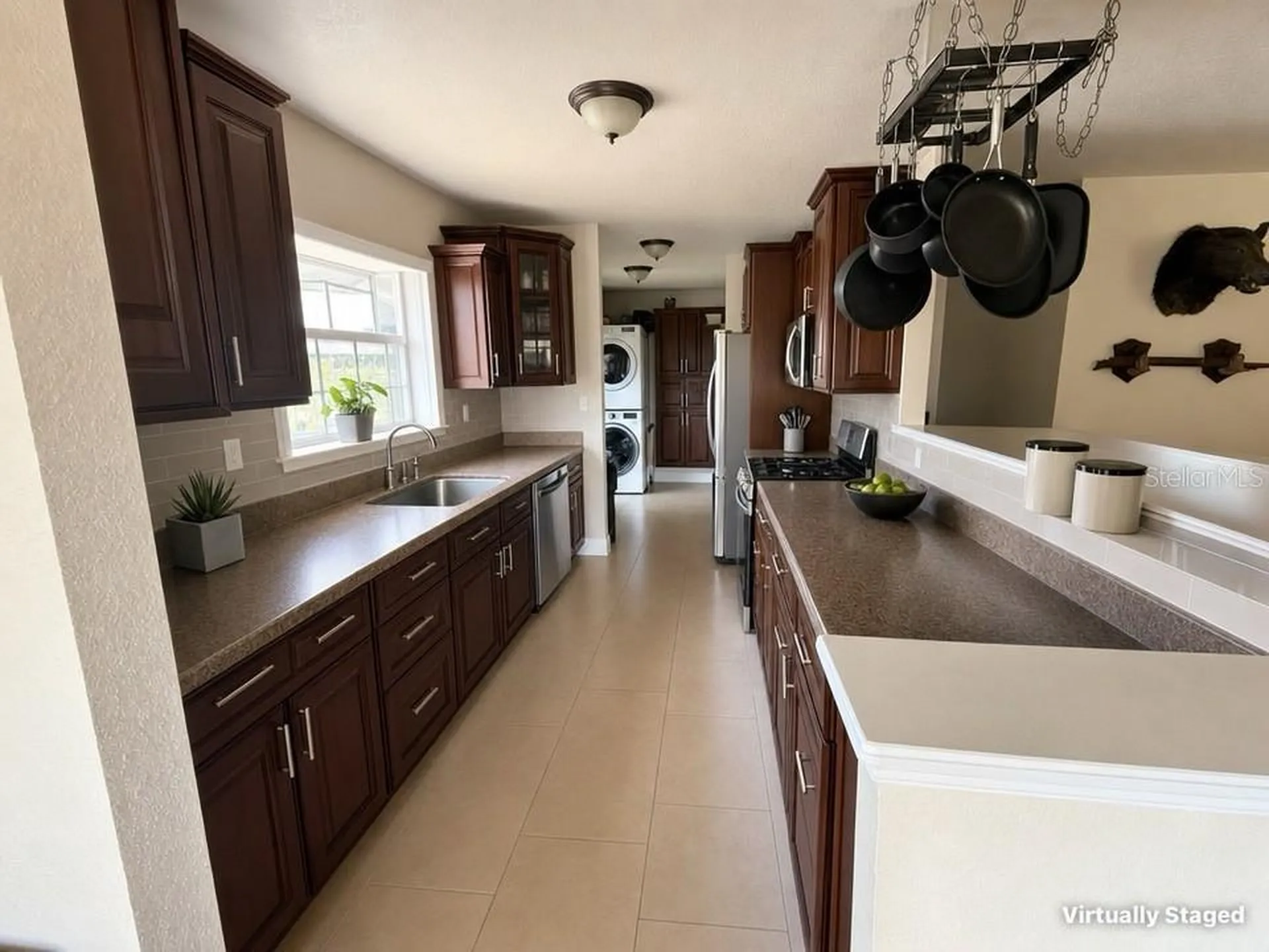 25962 Whipperwill Street Brooksville FL 34601