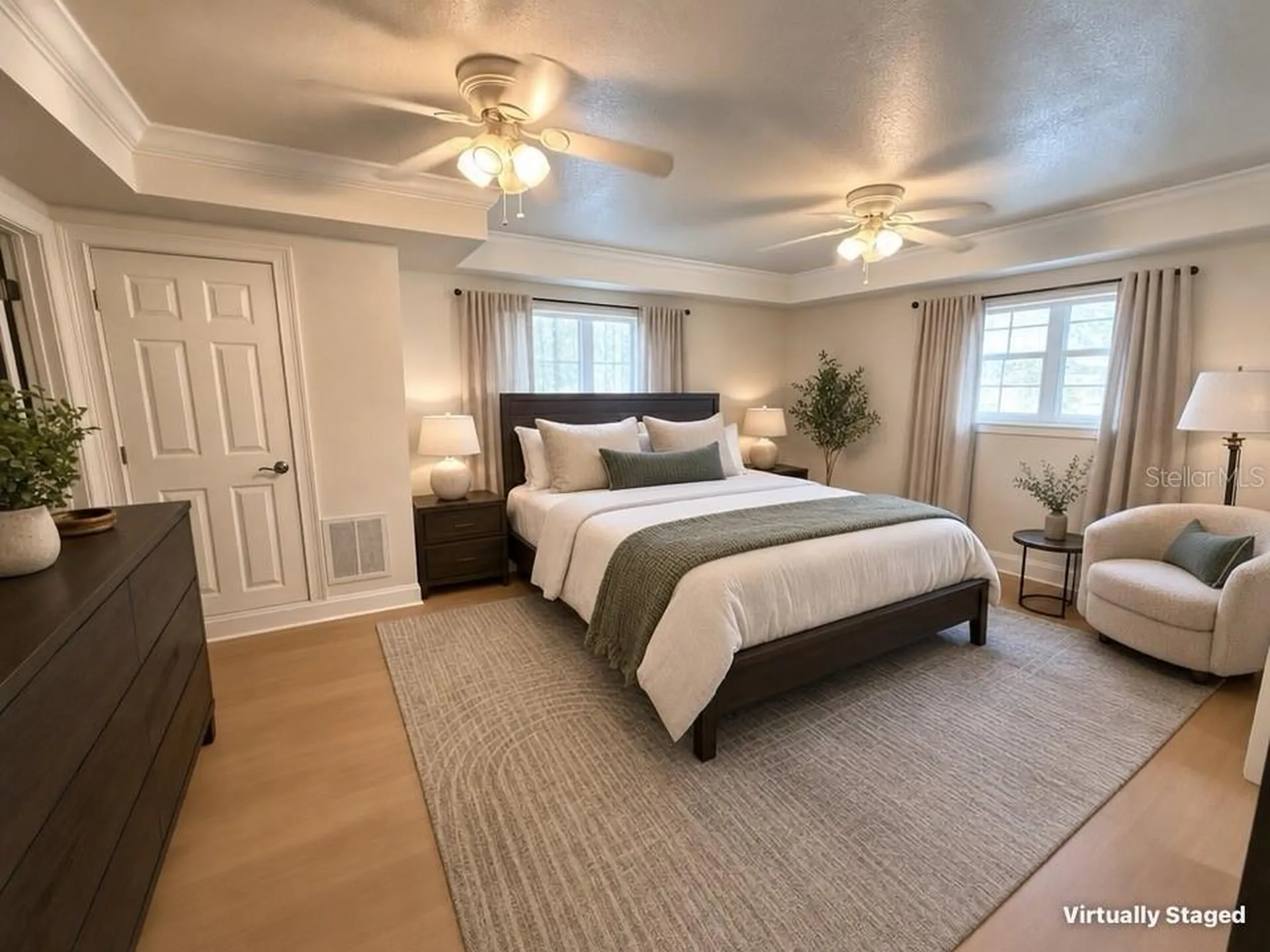 25962 Whipperwill Street Brooksville FL 34601