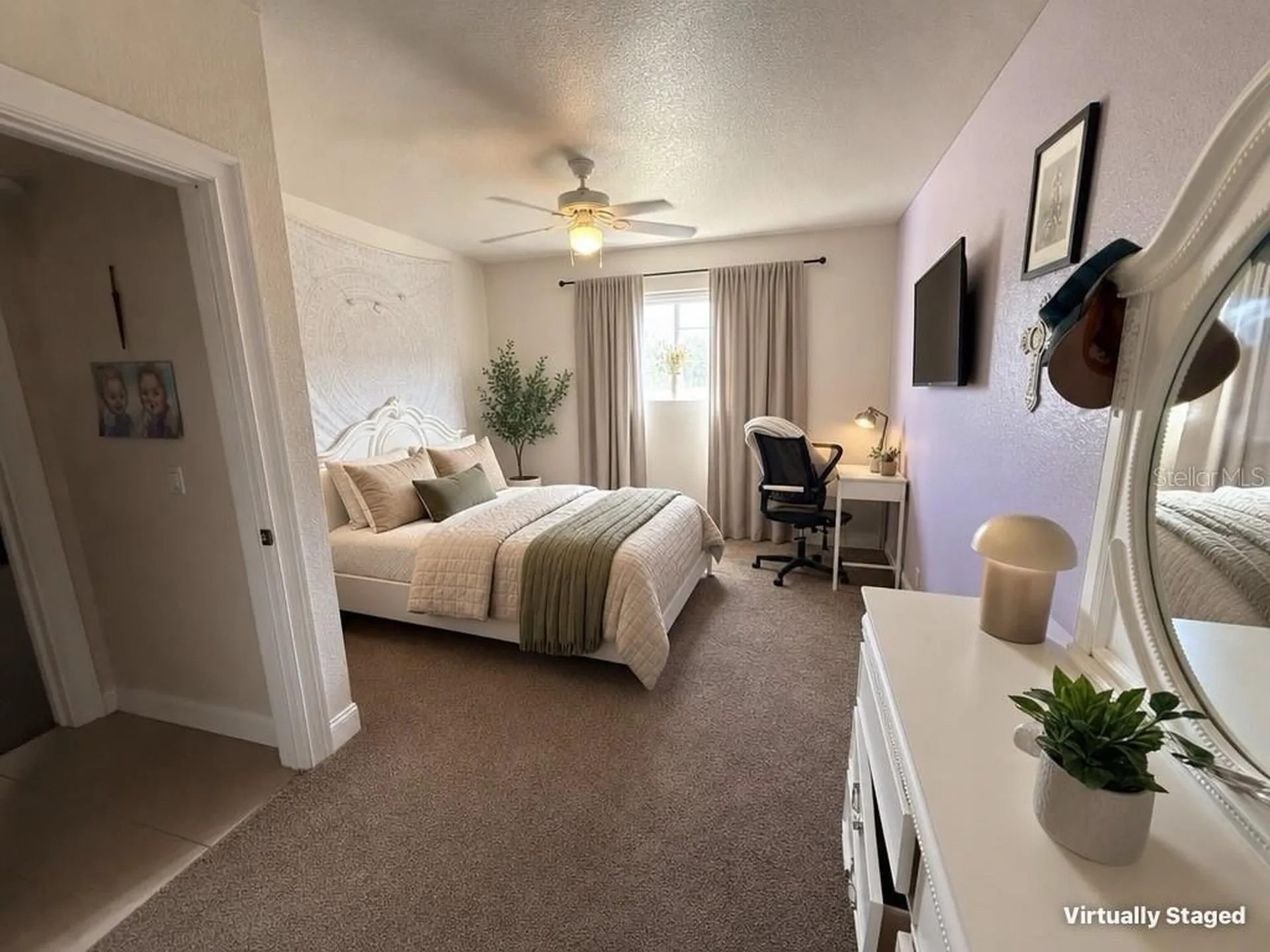 25962 Whipperwill Street Brooksville FL 34601