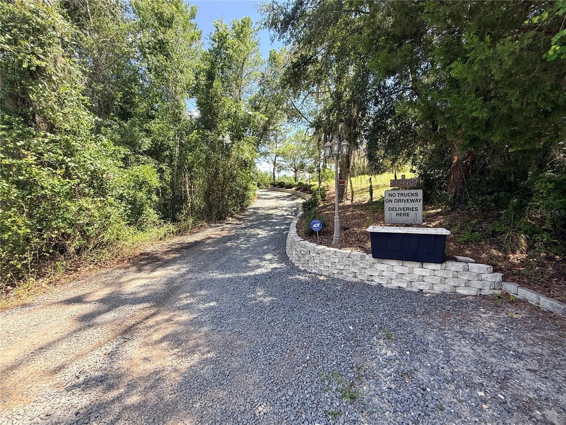 25962 Whipperwill Street Brooksville FL 34601