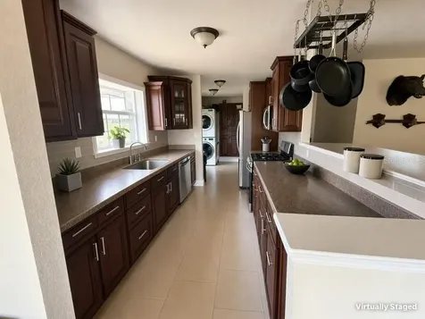 25962 Whipperwill Street Brooksville FL 34601