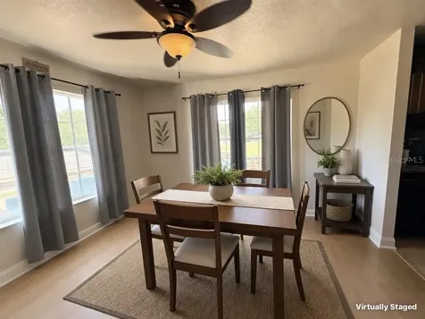 25962 Whipperwill Street Brooksville FL 34601