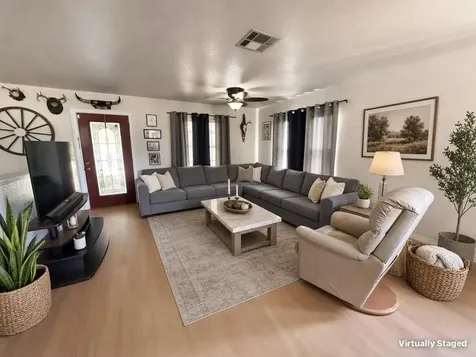25962 Whipperwill Street Brooksville FL 34601